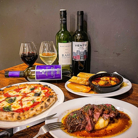 101 toichi トイチ