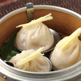 青蓮 大宮西口店のおすすめ料理3