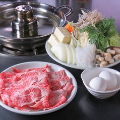 味ふく特集写真1