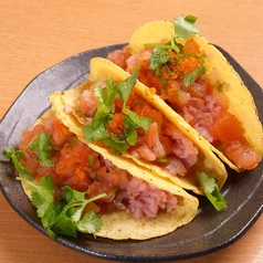 お久しぶりね　デラジくん。の写真2