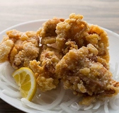 串かつ居酒屋 まんま。のおすすめ料理3