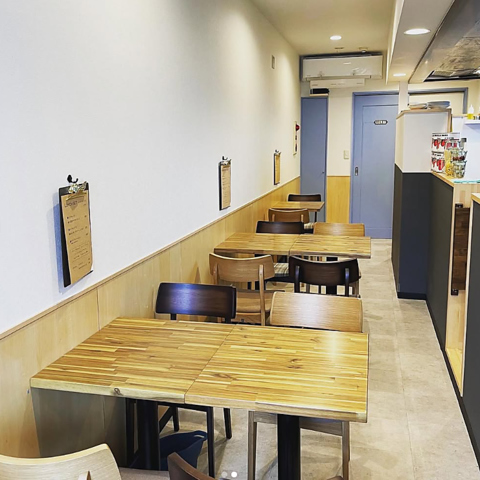 みのりとの写真