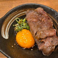 炭火焼肉じゃけぇ 松江古志原店の特集写真