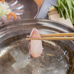 弥吉 yakichi 米子店のおすすめ料理1