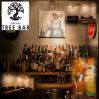 Cafe&Bar TREE BAR カフェ&バー ツリーバー画像