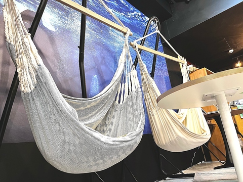 White Beach Cafe Jetty S ホワイトビーチカフェジェティーズ 横浜中華街 カフェ スイーツ ネット予約可 ホットペッパーグルメ