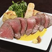 ワイン酒場コジコジ秋田駅前店のおすすめ料理2