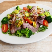 オールドスパゲティファクトリー 神戸店のおすすめ料理3