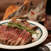 肉カフェダイニング アフロ 藤が丘のおすすめ料理3