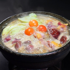 小樽食堂 名古屋 大曽根店のコース写真