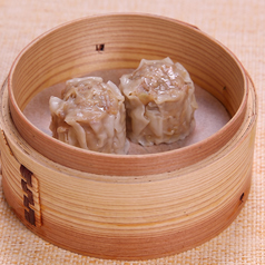 黒豚焼売(2個)