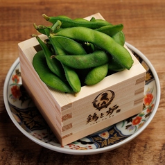 枝豆
