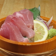 まぐろ