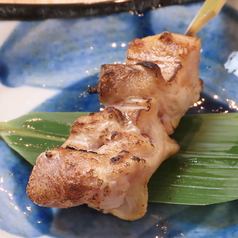 鶏もも