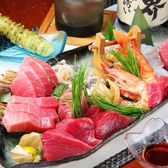 創作料理 楓の詳細