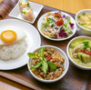 ペンシーズキッチン ルミネ池袋店のURL1