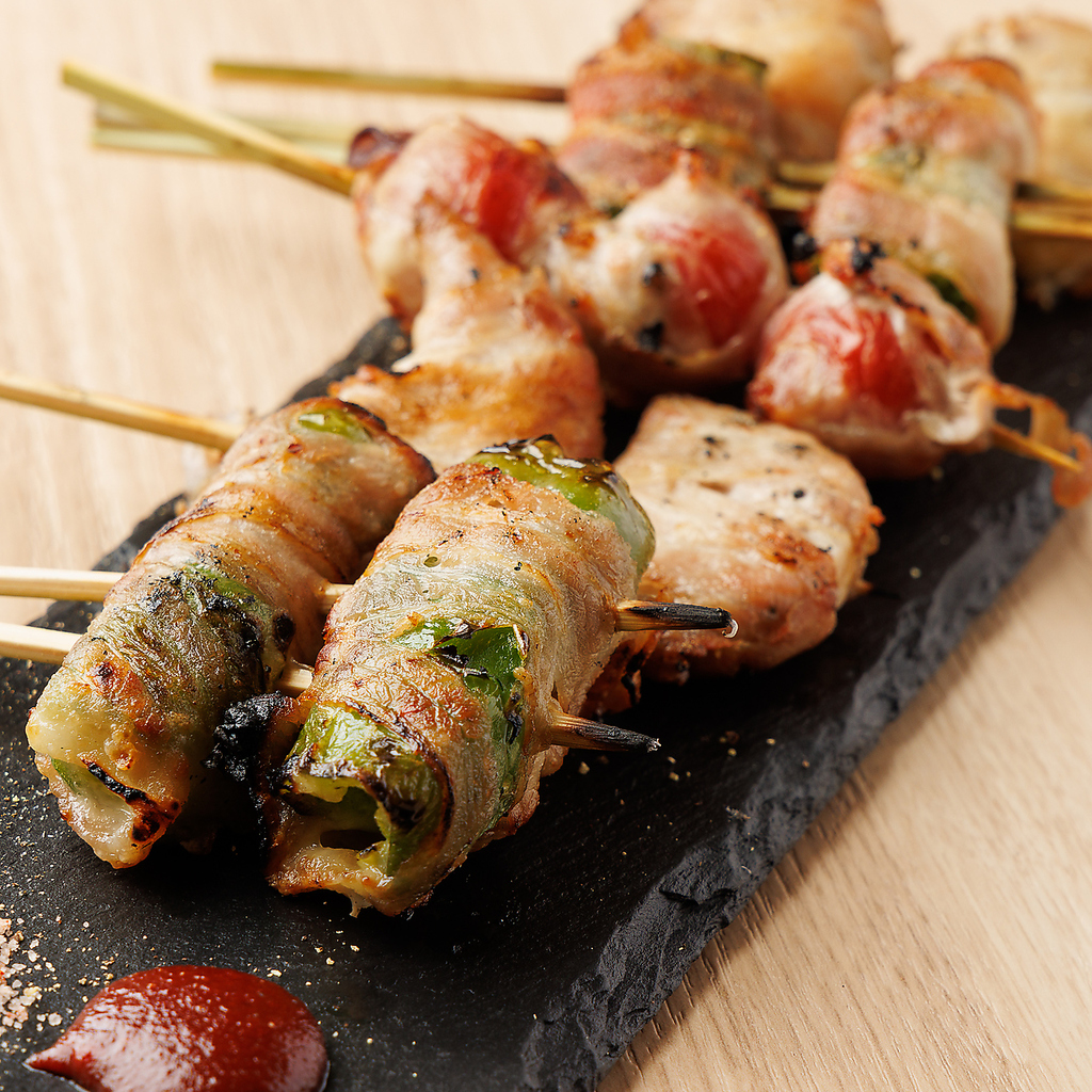 ニクマレヤ 赤羽本店の写真ギャラリー