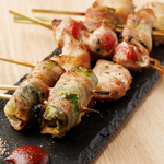 ニクマレヤ 赤羽本店の写真ギャラリー