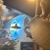 and one アンドワンの雰囲気3