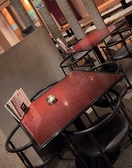 居酒屋 さくら館の雰囲気2