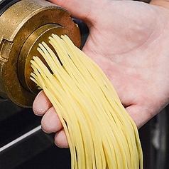PASTA&PIZZA MUGIのおすすめ料理3