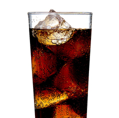 コカ・コーラ