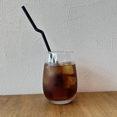 紅茶( ICE )