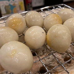 うずら 9個
