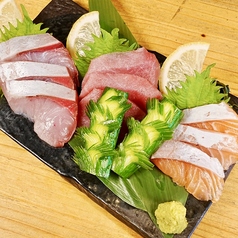 酔っ来い所 大宮の特集写真