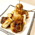 カフェ&居酒屋 橙家 朝日店のおすすめ料理1