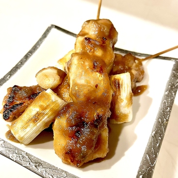 カフェ&居酒屋 橙家 朝日店のおすすめ料理1