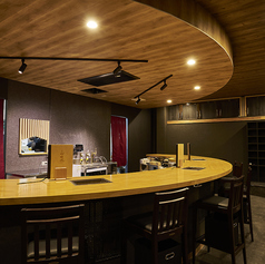 焼肉 心時代 御殿場店の外観1