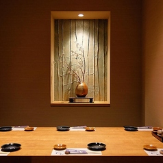 無限串楽 新橋店特集写真1