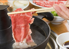 味ふく特集写真1