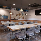 桂林米粉麺 米道 ケイリンコメコメン マイド 関内店の雰囲気3