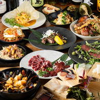 【幹事様必見◎宴会利用お待ちしております。】