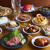 焼き鳥 鳥たん 梅田東通りのおすすめポイント3