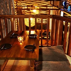 いちのとり 新宿店特集写真1