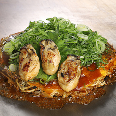 湊商店 紙屋町店のおすすめ料理1