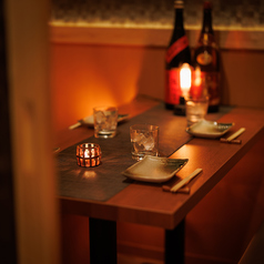 激太鳥 新宿店特集写真1