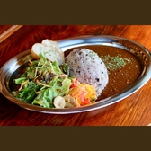 ダイニング ティキティキのおすすめ料理3