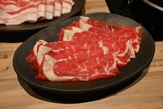 北海道産国産牛(150g)