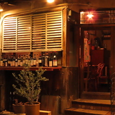 ワイン酒場ヴィナイーノの雰囲気3