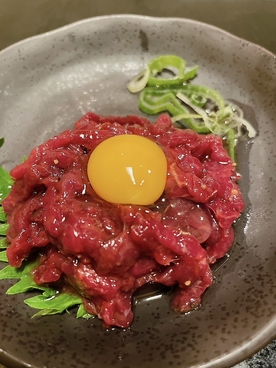 焼肉ダイニング あんぎゅう an牛 金沢のおすすめ料理1