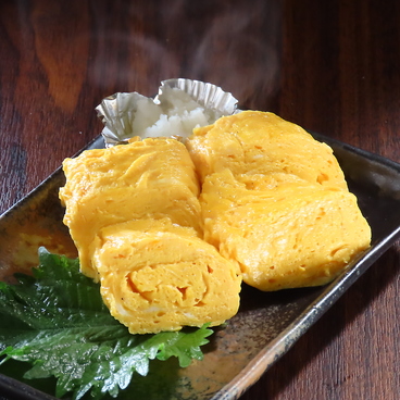 立ち呑み BOSS ボスのおすすめ料理1