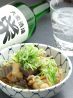 大衆酒場 栄のおすすめポイント2