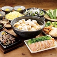 じとっこ 西船橋店 西船橋 居酒屋 ホットペッパーグルメ