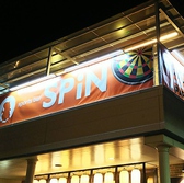SPiN スピン 取手店の雰囲気3