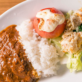 シチュー＆カリー横濱KANのおすすめ料理3