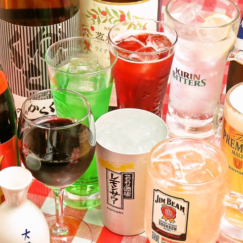 中華料理 客上品 蕨店 蕨 中華 ネット予約可 ホットペッパーグルメ